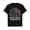 Black-77, variant on The Legend has Retired 2026 not My Problem Anymore US Flag T-Shirt