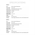 thumbnail image 4 of For Radiomaster ER3Ci 3CH RX Receiver 2.4GHz ELRS PWM Receiver, 4 of 5