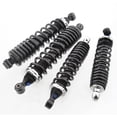 thumbnail image 5 of Kawasaki Bayou 250 KLF250 Front & Rear Gas Shocks x4 2003 - 2011 by Race-Driven, 5 of 5