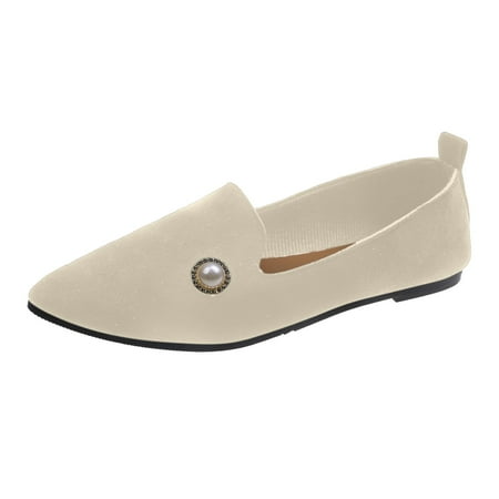 

KI-8jcuD Boat Shoes For Women Fashion Womens Breathable Lace Up Shoes Casual Shoes Women S Wedges Casual Shoes In Womens Casual Dress Shoes With Arch Support Flip Flop Sandals Women Business Casual