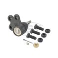 thumbnail image 2 of Moog Chassis Ball Joint K500227 OE Replacement, 2 of 2