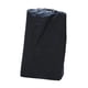 thumbnail image 5 of Bolsa para cochecito de avión, bolsa para control de asiento, funda portátil impermeable y a prueba de polvo para asiento de coche, bolsa de viaje, 5 of 8