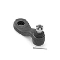 thumbnail image 6 of Metrix Premium Chassis Parts - Pitman Arm Fits 01-02 Chevrolet P30 (Mexico), 92-99 Chevrolet P30, 89-91 R1500 Suburban, 73-74 GMC P15/P1500 Van, 73-74 P25/P2500 Van, Replacement K6143, Made in Europe, 6 of 8