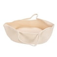thumbnail image 1 of Cama de bebé portátil, cesta de Moisés portátil para recién nacidos, cesta de Moisés para recién nacidos, cama de viaje para bebé, artesanía Superior, 1 of 8