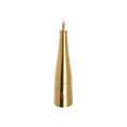 thumbnail image 2 of Olipac Chic 500ml Cruet | Satin Gold, 2 of 3