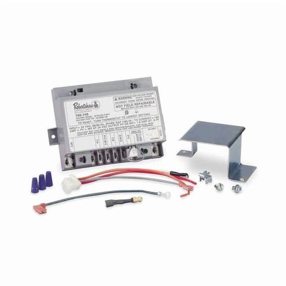 Robertshaw Ignition Module 780-002