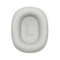 thumbnail image 1 of Apple - Coussins d'Oreille AirPods Max, 1 of 1