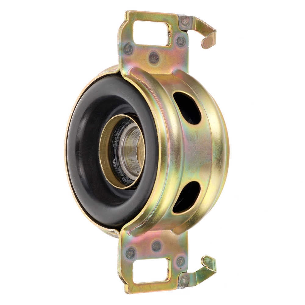 Schaeffler CH0141 DTC cental bearing, propshaft