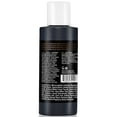 thumbnail image 2 of Scotch Porter Exfoliating Beard And Face Cleanser For Men, 2.17 Oz, 2 of 6