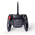 thumbnail image 3 of Spektrum MLPDSM 6-Channel TX w/USB Type-C Port Mode 2 SPMRMLP6C, 3 of 3