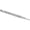 Zinc, variant on Fulterer FR5045 22 BLK 22 in. Full-Extension Ballbearing Drawerslide, Black - 100 lbs
