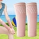 thumbnail image 1 of Mangas de voleibol para brazos Perfecl 19cmx22cmx19cm, 1 of 8