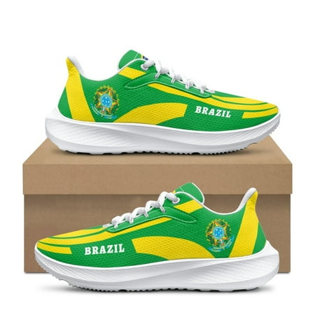 https://i5.walmartimages.com/asr/6e9943dd-64f7-48e2-a37d-2b68f55b7147.129edceac7c6ab329a355959fb9dca64.jpeg?odnHeight=450&odnWidth=450&odnBg=ffffff