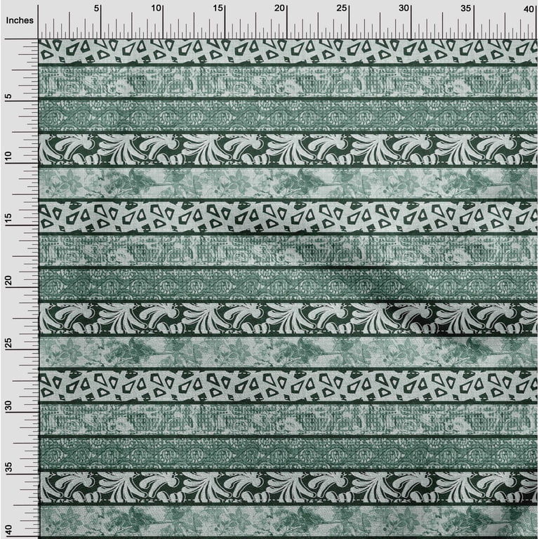 oneOone Velvet Dark Green Fabric Mix Block Pattern Dress Material Fabric Print Fabric By The Yard 58 Inch Wide - Walmart.com oneOone Velvet Dark Green Fabric Mix Block Pattern Dress Material Fabric Print Fabric By The Yard 58 Inch Wide - Walmart.com