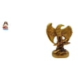 thumbnail image 1 of Estatua de la Madre Mazu,Estatua de la Madre Mazu para la decoración del hogar,Escultura de Mazu,figura de animal,decoración,regalos,manualidades,Escultura,Estatua de resina,figura decorativa, 1 of 8