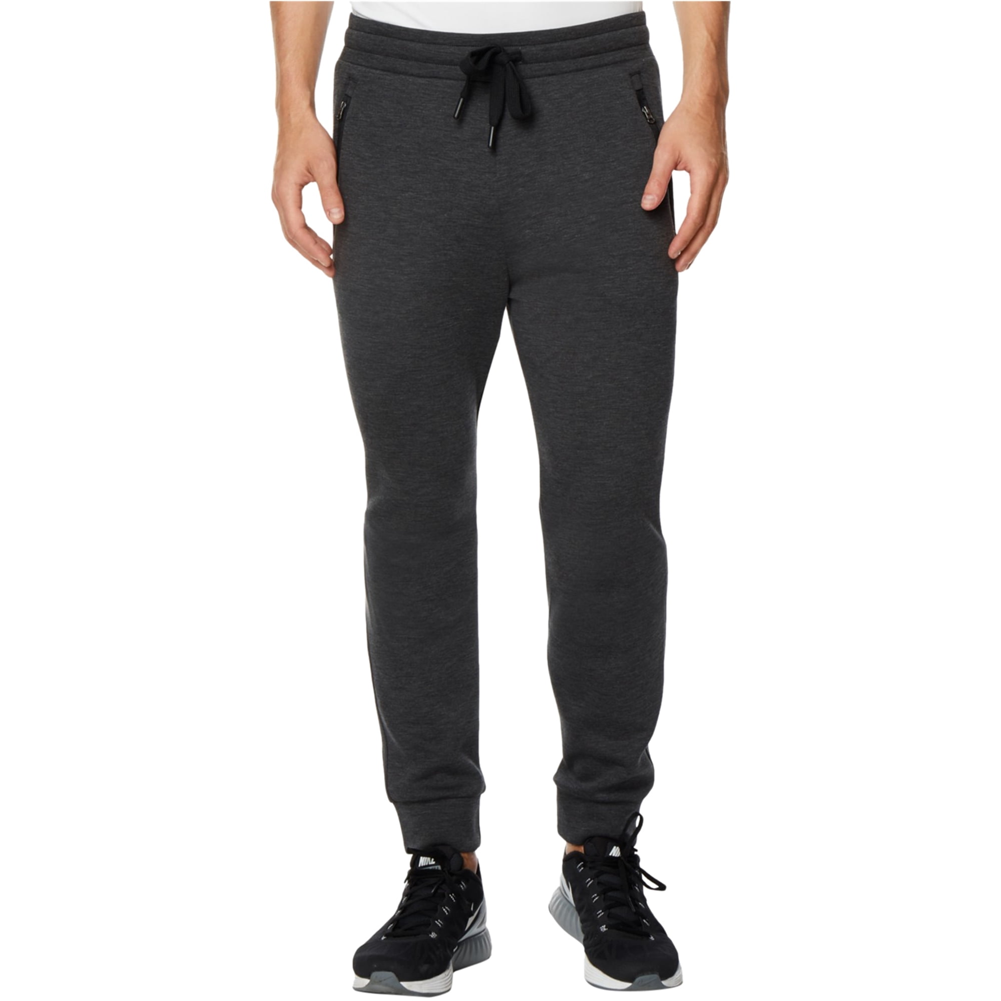 32 degrees men's jogger pants