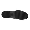 thumbnail image 3 of ZAPATOS CABALLERO STYLO 314008 SIMIPIEL NEGRO Stylo  314008, 3 of 4