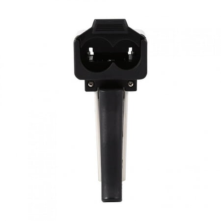

Tool 2:1/1:1 Universal Use High Hardness Plastic Material Delivery For Dentist Clinic