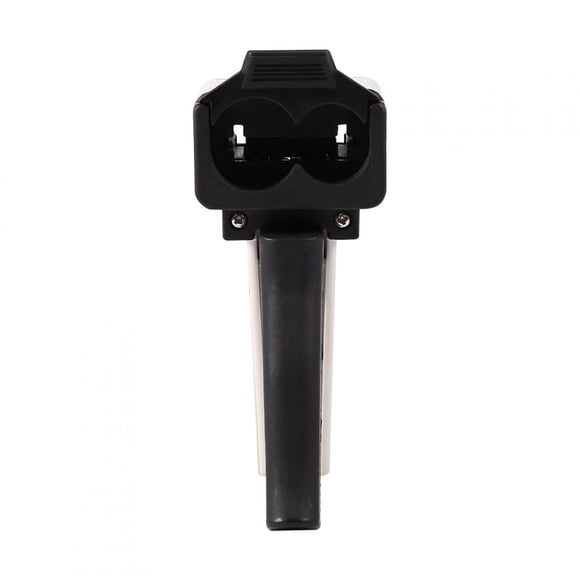 Delivery , Tool High Hardness Plastic Material Long Life For Dentist Clinic