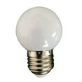 thumbnail image 1 of Décoration de Fête à LED Ampoule E27 Économe en Énergie pour Éclairage Domestique, 1 of 1