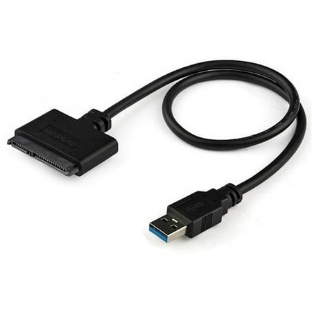 StarTech USB 3.0 to 2.5