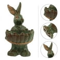 thumbnail image 3 of 1pcs Rabbit Plant Pots, 3 of 3