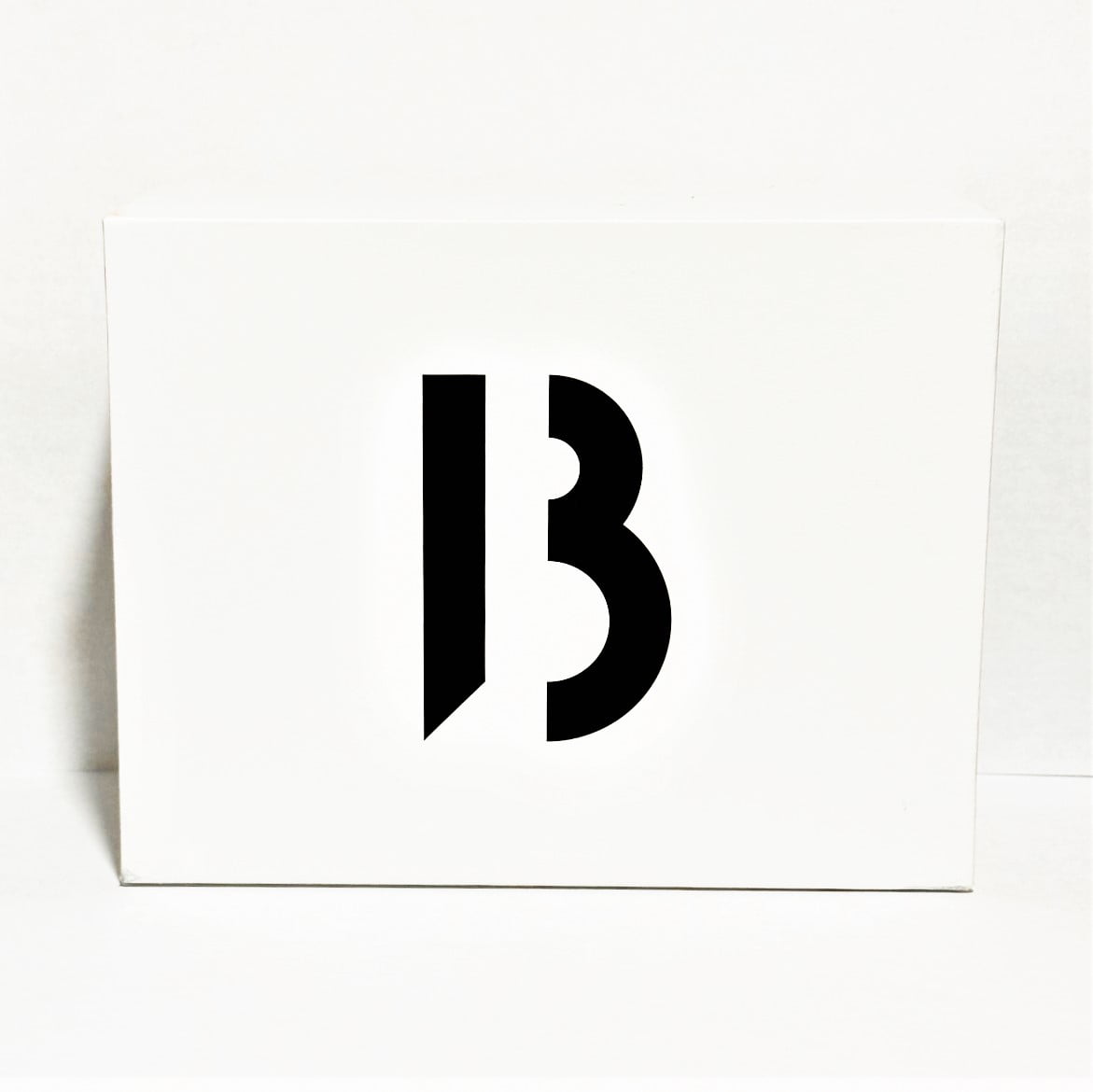 えます BYREDO MISTER MARVELOUS 100ml UqpDH-m65639670514 ネロリの