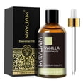 thumbnail image 1 of 100ML Essential Oil Blend with Dropper for Aromatherapy Use, 1 of 36