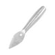 thumbnail image 4 of Abridor De Durianes Manual, Utensilio Para Abrir Frutas, Ideal Para Fruterías, Cocinas Y El Hogar., 4 of 8