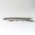 thumbnail image 3 of 3RD Third Brake Light Tail Lamp Rear High Mount For Nissan X-Trail T31 2008-2013, 3 of 6