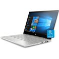 thumbnail image 2 of (Open Box) HP Pavilion 14" FHD Touch i5-10210U 8GB 256GB SSD 14-cd2053cl, 2 of 2