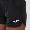 thumbnail image 4 of Short Joma Mujer 900250.100 Deportivo Negro T XL, 4 of 4