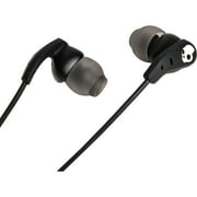 Skullcandy Set In-Ear Sport Earbuds