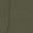 Military Green, variant on Drink Your Beer Wanker Unisex t-shirt (Black Heather, XS)