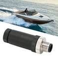 thumbnail image 4 of Boat Field Installable Connector, Professional 5 Core Male Field Installable Connector Reliable  for NMEA 2000, 4 of 7
