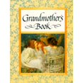 thumbnail image 1 of Grandmother's Book (Hardcover) by Marcia O Levin, 1 of 1
