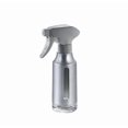 thumbnail image 1 of 1 pieza de botella de spray de acero inoxidable, botella de spray for cocina, hogar, grado alimenticio, prensado cuantitativo, botella de spray for barbacoa, botella de aceite de sésamo, 1 of 2