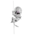 thumbnail image 1 of Alien Covenant Neomorph 2" Scalers, 1 of 3