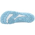 thumbnail image 3 of Hombres Mujeres Zapatos acuáticos descalzos de secado rápido Zapatos acuáticos ligeros Zapatos acuáticos acuáticos Likrtyny Tenis De Mujer Tenis De Hombre, 3 of 8