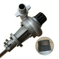 thumbnail image 3 of MYG 1x Garden Power Tool Lawn mower Accessories Modified Water Pump for Brush Cutter, 3 of 8