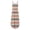 as the picture shows, variant on DHFJKG Summer Boho Dresses For Women Sleeveless Beach Vacation Clothes Spaghetti Strap Scoop Neck Curved Hem Long Dress Floral Trendy Dresses