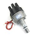 thumbnail image 1 of Pertronix D61-06A Distributor, 1 of 3
