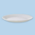 thumbnail image 3 of Corelle® Everyday Bright White 7.5" salad plate, 3 of 4