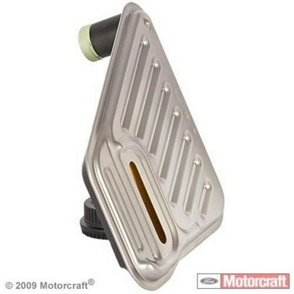 Motorcraft Transmission Filter Kit FT-130