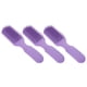 thumbnail image 3 of Cepillo para el cabello BuyWeekMX 3 piezas desenredar para niñas, 3 of 9