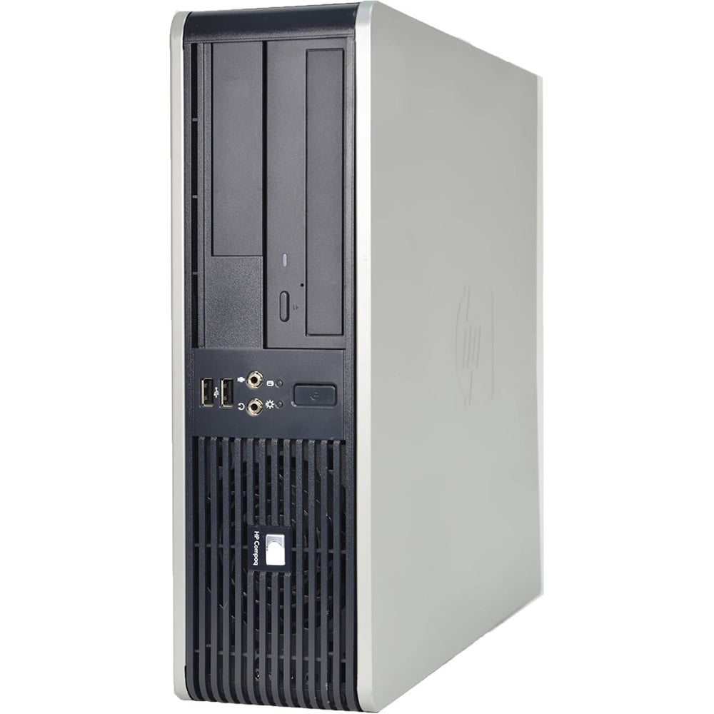 ポイント10倍 Windows XP Pro HP Compaq Business Desktop dc5700 SFF