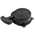 thumbnail image 5 of Hand -recoil Starter Pull Starter Fit For Suzuki Lt-a50 Alt50 Lt50, 5 of 5
