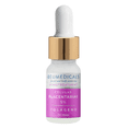 thumbnail image 1 of Sérum Facial Antiedad Células Madre Colágeno BEUMEDICALS Colágeno Lìnea 4, 1 of 5