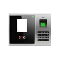 thumbnail image 1 of Machine d'Assistance Reconnaissance du Visage Machine d'Assistance Temps Clcok, 1 of 5