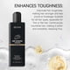thumbnail image 5 of Volumizing Shampoo for Hair Growth, Strengthens Roots and Reduces Loss, 5 of 5